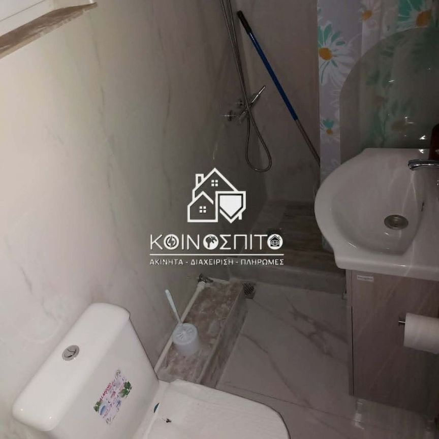Loft για ενοικίαση Μπαρμπούτα - Παναγία Δεξιά (Βέροια) - Photo 1