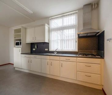 Maison familiale Hoofdstraat 195, Meerlo - À louer - Foto 5