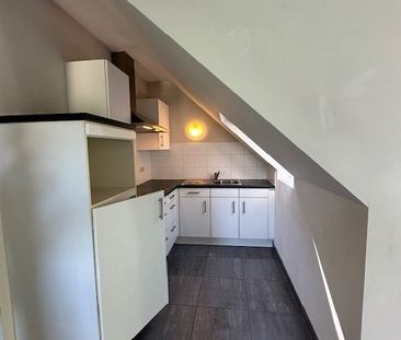 Appartement te huur in Belsele - Foto 2