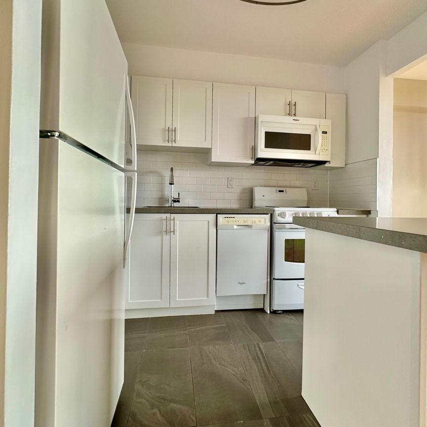 For Lease - 666 Spadina Avenue Unit# 903, Toronto, Ontario - Photo 1