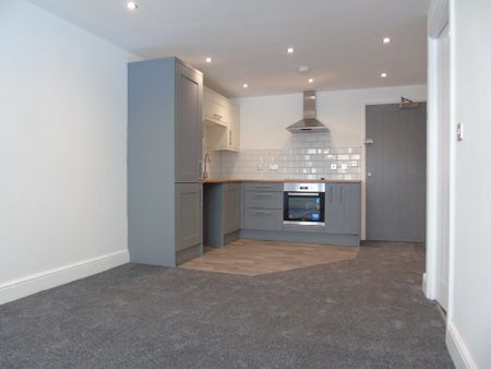 Old Foundry Road, Ipswich, IP4 - Photo 2