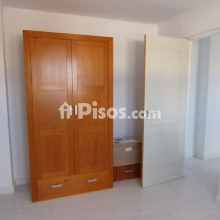 Apartamento en alquiler en Carretera General Tf24 - Foto 4
