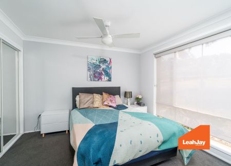 7 Parl Street, East Maitland NSW 2323 - Photo 2