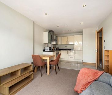 18 Laurel House Carrickmines Green Dublin 18 - Photo 1