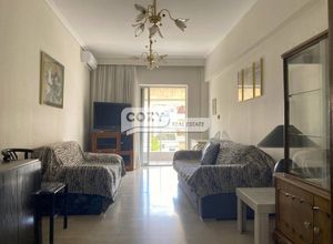 Διαμέρισμα για ενοικίαση - Βούλγαρη - Ντεπώ - Μαρτίου, - Photo 3