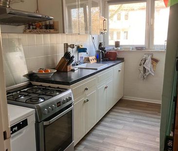 Zimmer zur Untermiete 2-Personen WG - Photo 5