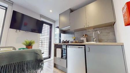 Silver Studio - Photo 4