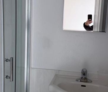 For Lease - 413 Spadina Avenue Unit# 301, Toronto, Ontario - Photo 2