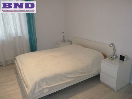 Gliwice - Zdjęcie 5