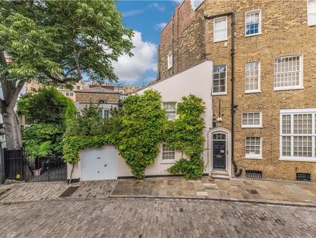 Wilton Row - Photo 5