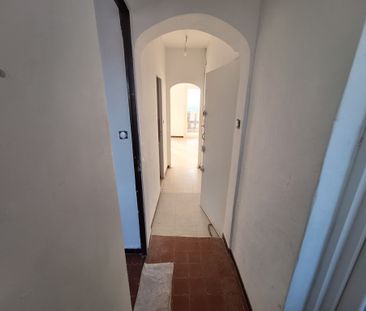 Location Appartement 2 pièces 47m² MARSEILLE 4ème - Photo 5