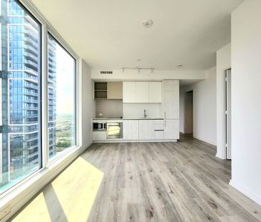 For Lease - 1000 Portage Parkway Unit# 3503, Vaughan, Ontario - Photo 4