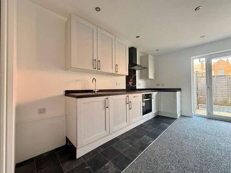 Pickersleigh Avenue, Malvern, WR14 - Photo 4
