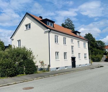 Torsgatan, Hässleholm - Photo 5