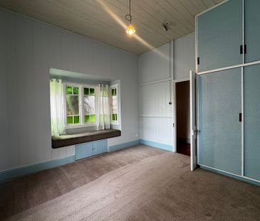 157 Russell Street, Newtown - Photo 4