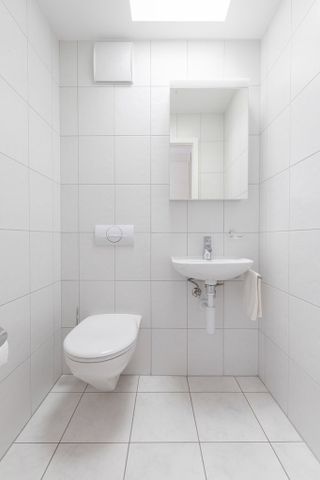 3 Zimmer, 80 m², EG - Photo 3