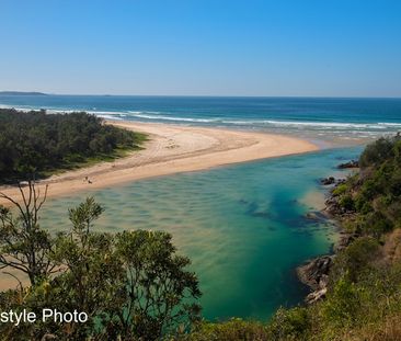 Sawtell, 8/93 First Avenue - Photo 3