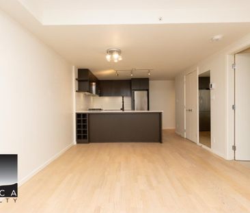 501-7733 Firbridge Way, Richmond - Photo 6