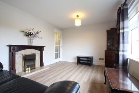 48 Glenburn Park, Magherafelt, BT45 5BJ - Photo 2