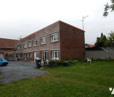 BOUVIGNIES - Photo 5