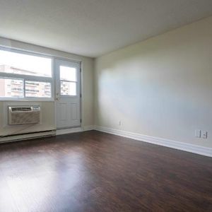 2 CH - 1 SDB - Gatineau - $1,600 /mo - Photo 2