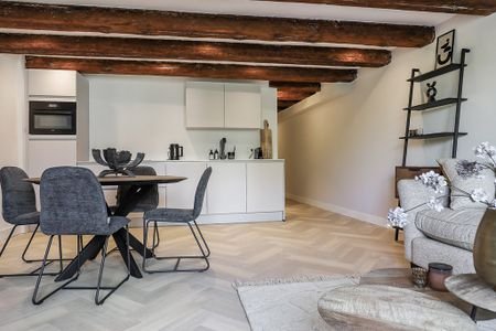 Nieuwezijds Voorburgwal - Photo 3