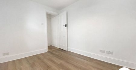 3 bedroom house to rent - Photo 4