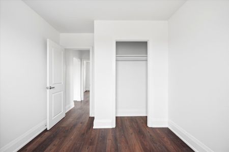 For Lease - 310 Speedvale Avenue Unit# 6, Guelph, Ontario - Photo 3