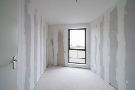 Gloeierij 37, Sterrebos, 4001JG, Tiel - Foto 4