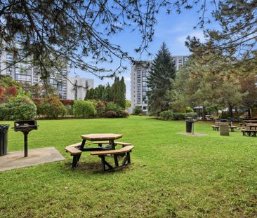 For Lease - 20 Harding Boulevard Unit# 402, Richmond Hill, Ontario - Photo 3