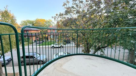 Appartement à louer, Montréal (Verdun/Île-des-Soeurs) - Photo 5