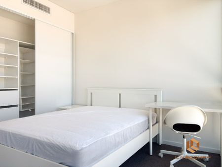 Adelaide CBD - Photo 4