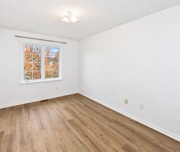 For Lease - 227 PORTRUSH Avenue, Barrhaven, Ontario - Photo 3