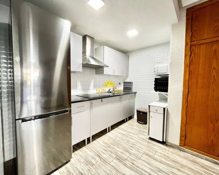 NEWLY RENOVATED STUDIO - LA MATA - Photo 4