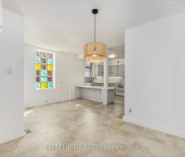 30 FOSTER STREET - Photo 4