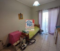 Διαμέρισμα για ενοικίαση - Λέσβος - Μυτιλήνη, - Φωτογραφία 4