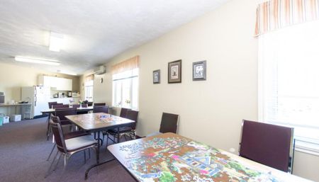 Woodbury Terrace - Photo 2