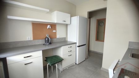 2 pok.mieszkanie, os.kuchnia,Pomorzany (434627) - Photo 2