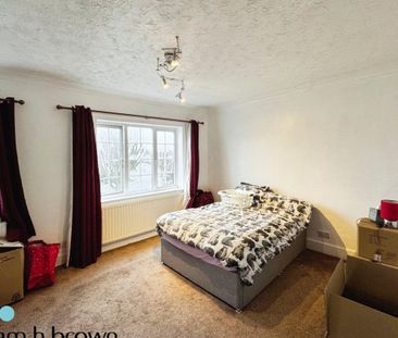 Alton Park Road - Photo 4