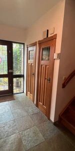 Andreaslaan - Foto 4