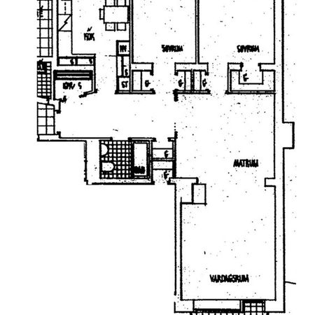 Norrgatan 37 - Photo 4