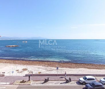 ANTIBES SALIS - Ref. EL STUDIO - Photo 6