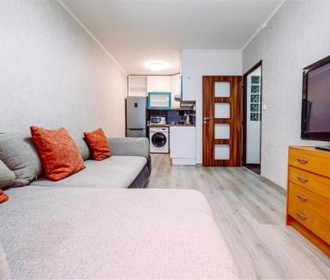 Prenájom, 1-izb. byt, 42 m - Photo 2