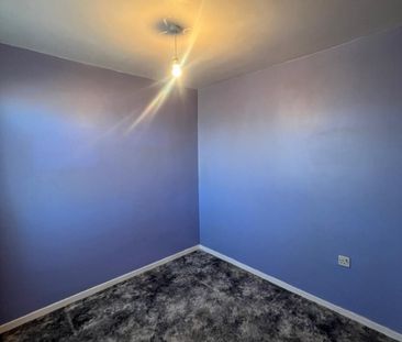 Throston Grange Lane, Hartlepool - Photo 3