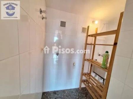 Piso en alquiler en Sant Joan-Molí de Vent - Photo 5