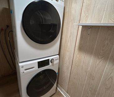 For Lease - 2725 Romark Mews Unit# Bsmt, Mississauga, Ontario - Photo 2