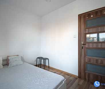 Apartamenty Kaskada*2 niezależne pokoje*50m2 - Фото 6