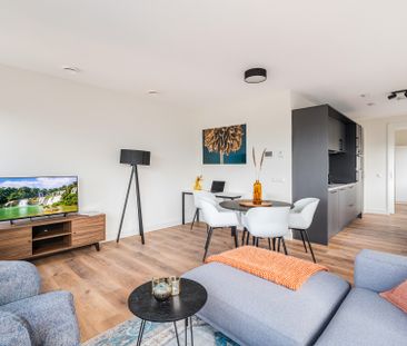 Barajasweg 160, 1043 CP Amsterdam - Photo 3