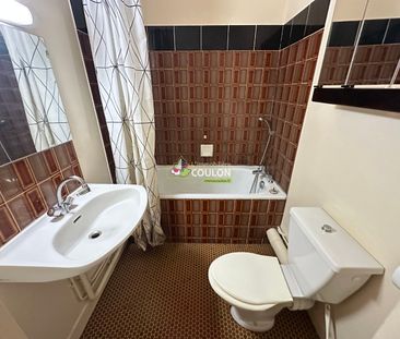 Résidence Le Chopin 34 rue de la Rotonde, 63000, Clermont-Ferrand - Photo 3