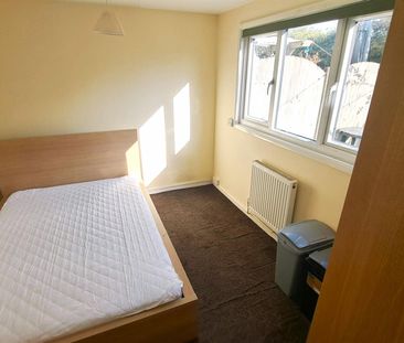 Tamar Green, Hemel Hempstead, HP2 6EP, Herts - Photo 2